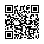 1734026-6 QRCode