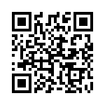 1734027-1 QRCode