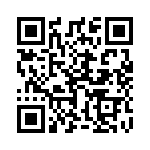 1734028-1 QRCode