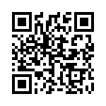 1734029 QRCode