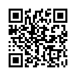 1734032 QRCode