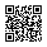 1734037-2 QRCode