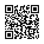 1734037-4 QRCode
