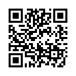 1734037-6 QRCode