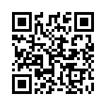 1734041-2 QRCode