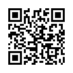 1734047-1 QRCode