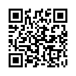 1734057-1 QRCode