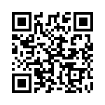 1734057-2 QRCode