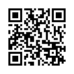 1734066-1 QRCode