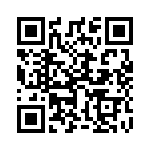 1734066-2 QRCode