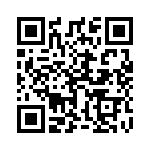 1734082-1 QRCode