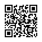 1734084-2 QRCode