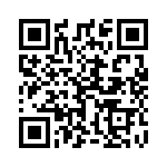 1734085-1 QRCode