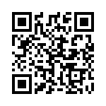 1734085-2 QRCode