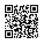 1734085-3 QRCode