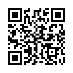 1734097-3 QRCode