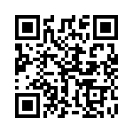 1734098-6 QRCode