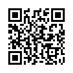 1734098-8 QRCode