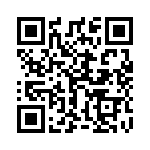 1734099-4 QRCode