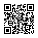 1734099-7 QRCode