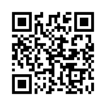 1734100-2 QRCode