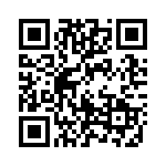 1734100-5 QRCode