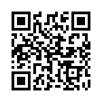 1734100-6 QRCode