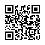 1734100-8 QRCode