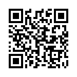 1734101-4 QRCode