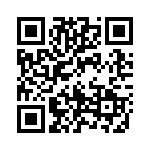 1734101-6 QRCode