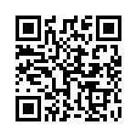 1734101-8 QRCode
