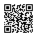 1734124-2 QRCode