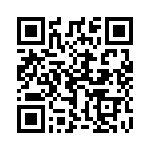 1734124-3 QRCode