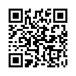 1734124-4 QRCode
