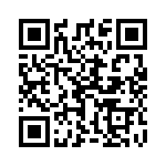 1734124-5 QRCode