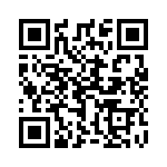 1734124-6 QRCode