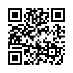 1734144-3 QRCode