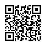 1734146-3 QRCode