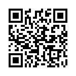 1734148-1 QRCode