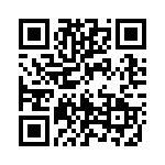 1734181-2 QRCode