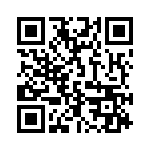 1734181-5 QRCode