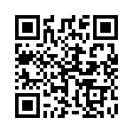 1734202-3 QRCode