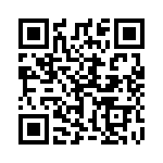 1734202-5 QRCode