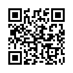 1734207-3 QRCode