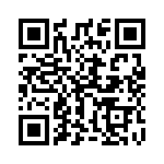 1734212-1 QRCode