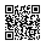 1734234-1 QRCode