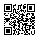 1734234-2 QRCode