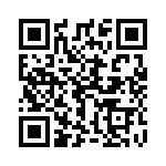 1734234-4 QRCode
