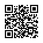 1734240000 QRCode