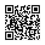 1734248-4 QRCode